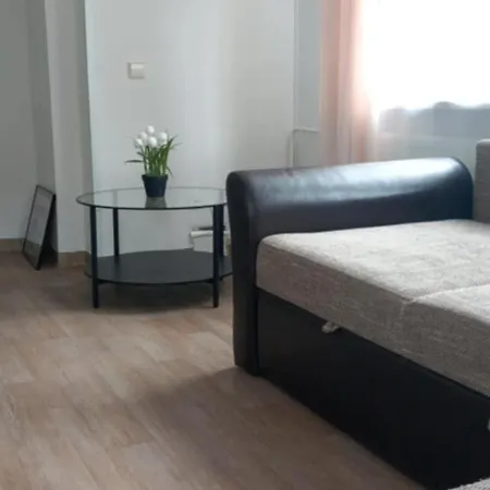 Klaipedos Centras 24 Kłajpeda